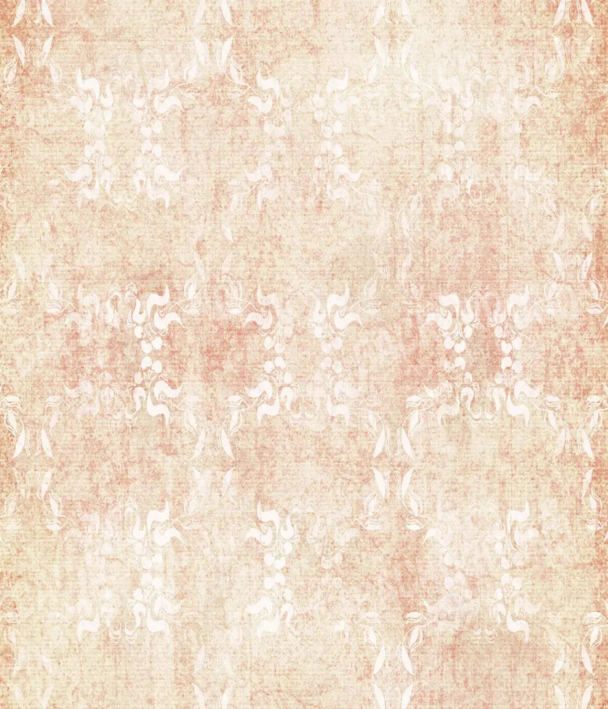 Amari 10X12 Ultracloth ( 120 X 144 Inch ) Backdrop