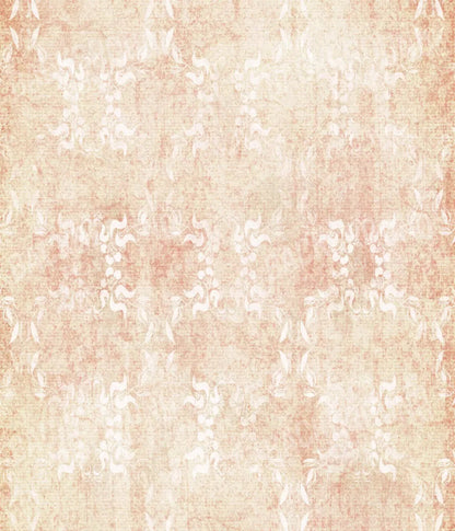 Amari 10X12 Ultracloth ( 120 X 144 Inch ) Backdrop