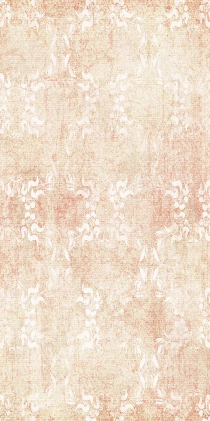 Amari 10X20 Ultracloth ( 120 X 240 Inch ) Backdrop