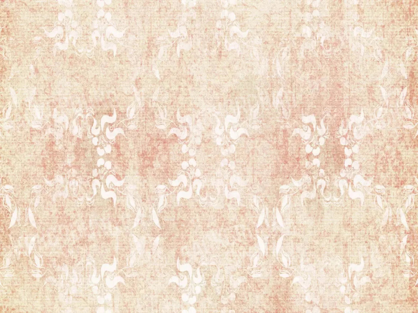Amari 10X8 Fleece ( 120 X 96 Inch ) Backdrop