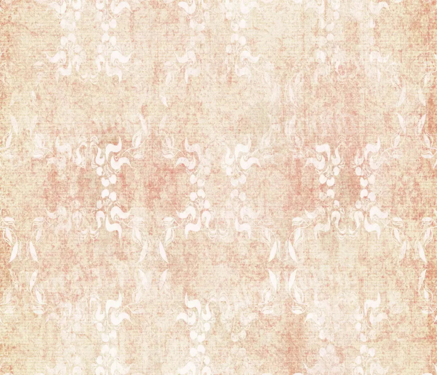 Amari 12X10 Ultracloth ( 144 X 120 Inch ) Backdrop