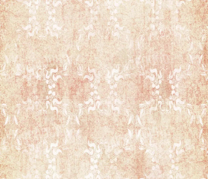 Amari 12X10 Ultracloth ( 144 X 120 Inch ) Backdrop