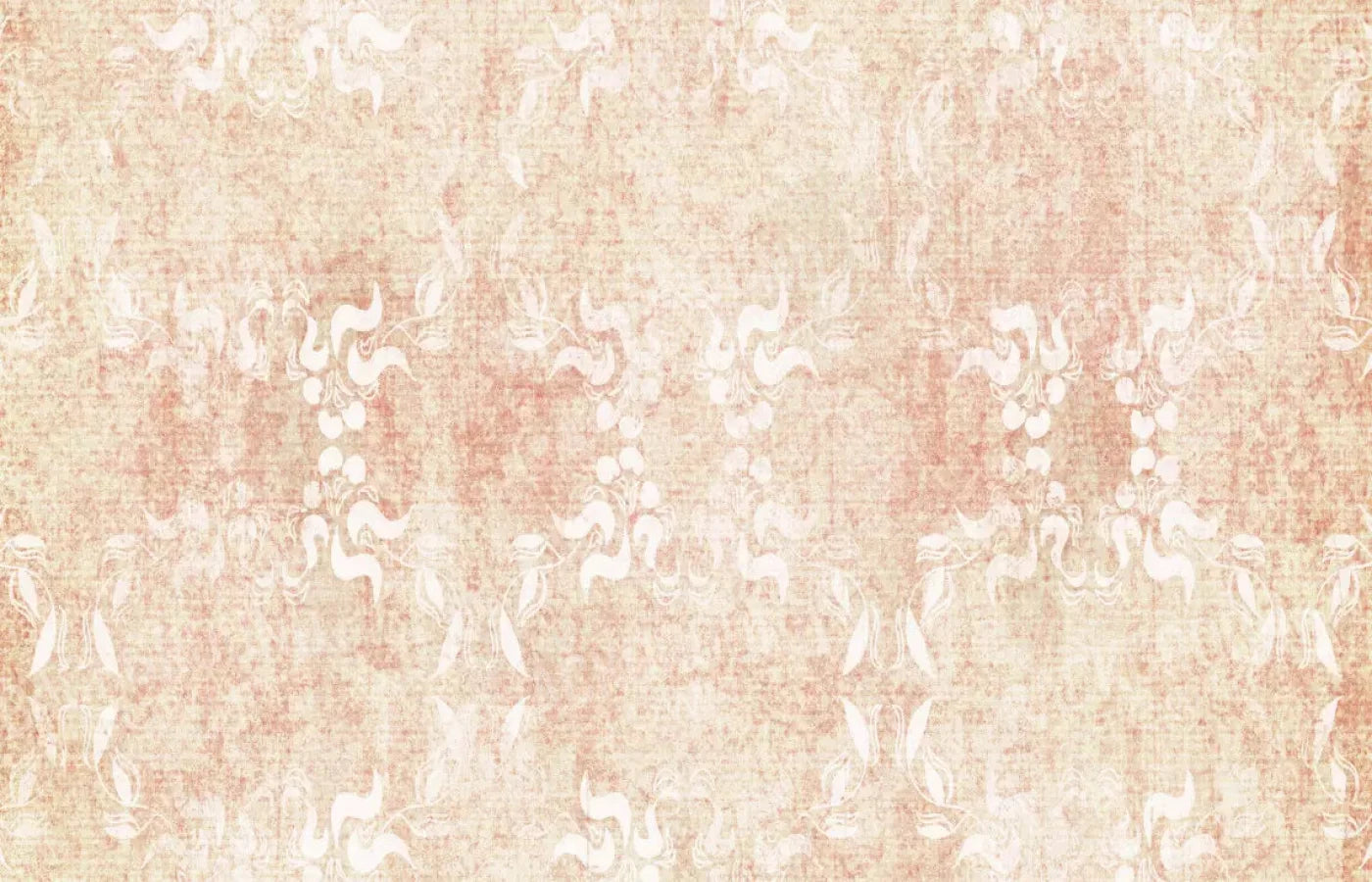 Amari 12X8 Ultracloth ( 144 X 96 Inch ) Backdrop