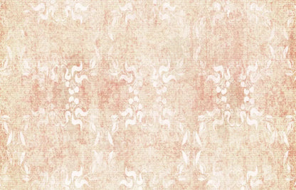 Amari 12X8 Ultracloth ( 144 X 96 Inch ) Backdrop