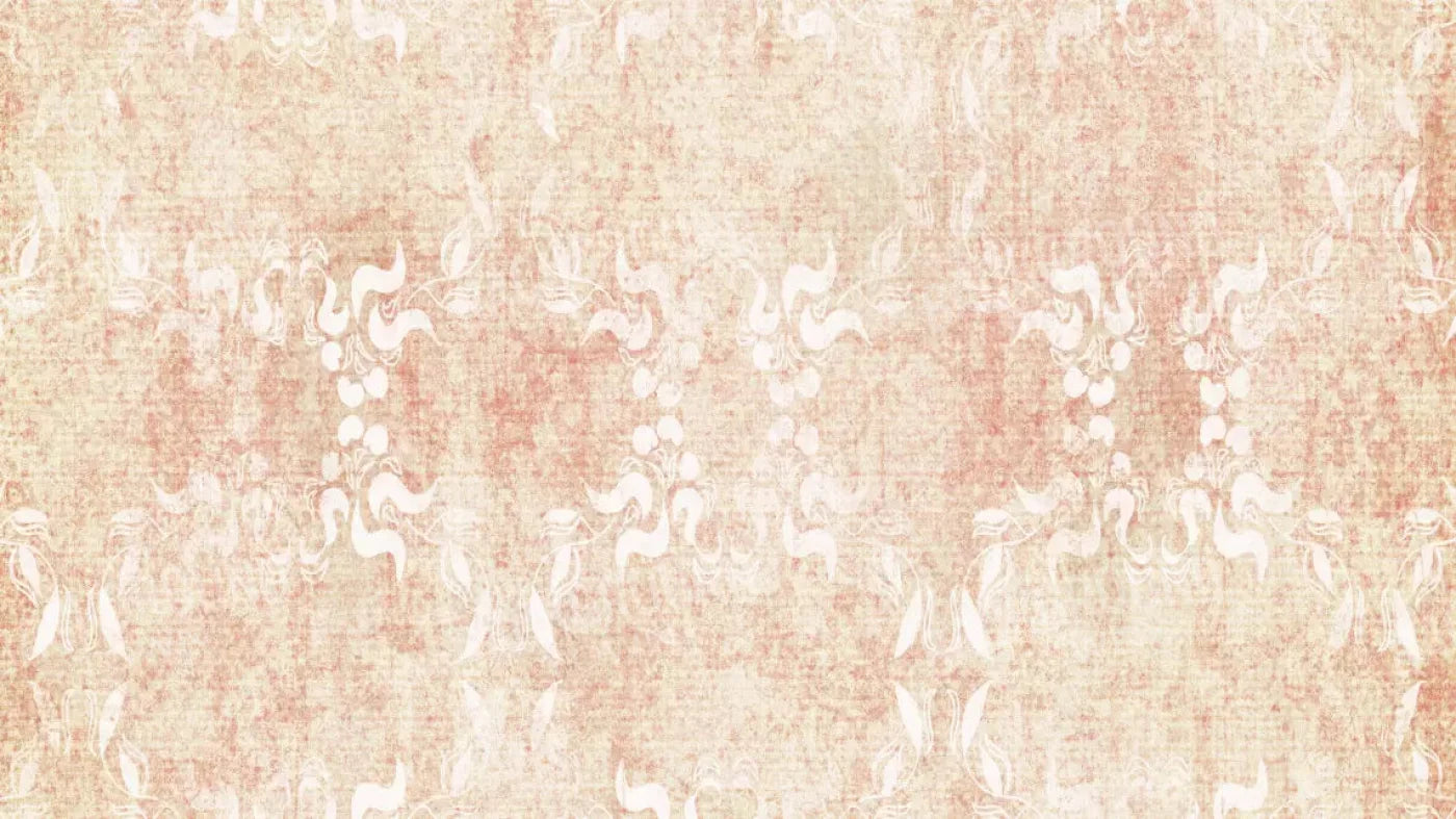 Amari 14X8 Ultracloth ( 168 X 96 Inch ) Backdrop