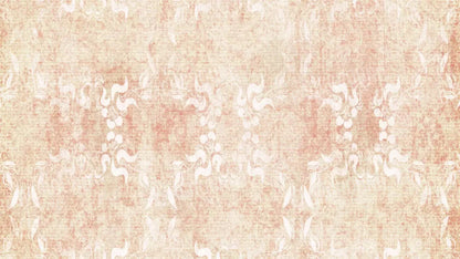 Amari 14X8 Ultracloth ( 168 X 96 Inch ) Backdrop