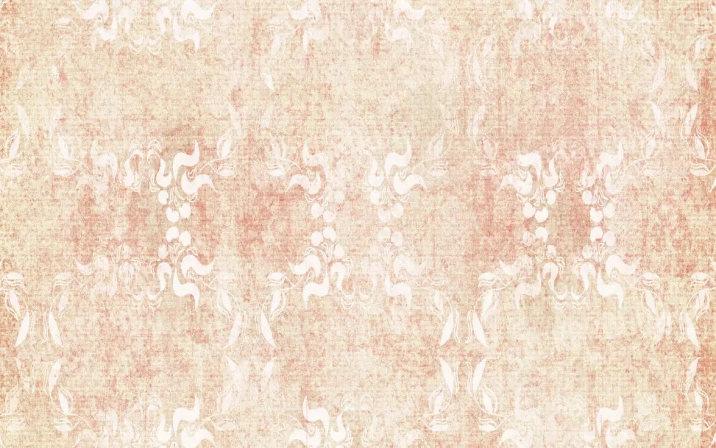Amari 14X9 Ultracloth ( 168 X 108 Inch ) Backdrop