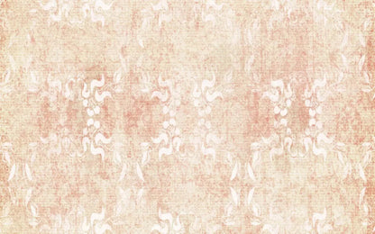 Amari 14X9 Ultracloth ( 168 X 108 Inch ) Backdrop
