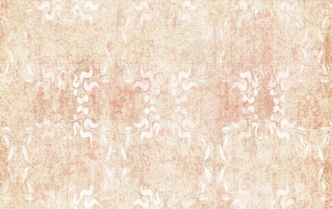 Amari 16X10 Ultracloth ( 192 X 120 Inch ) Backdrop