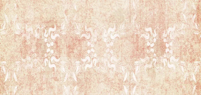 Amari 16X8 Ultracloth ( 192 X 96 Inch ) Backdrop