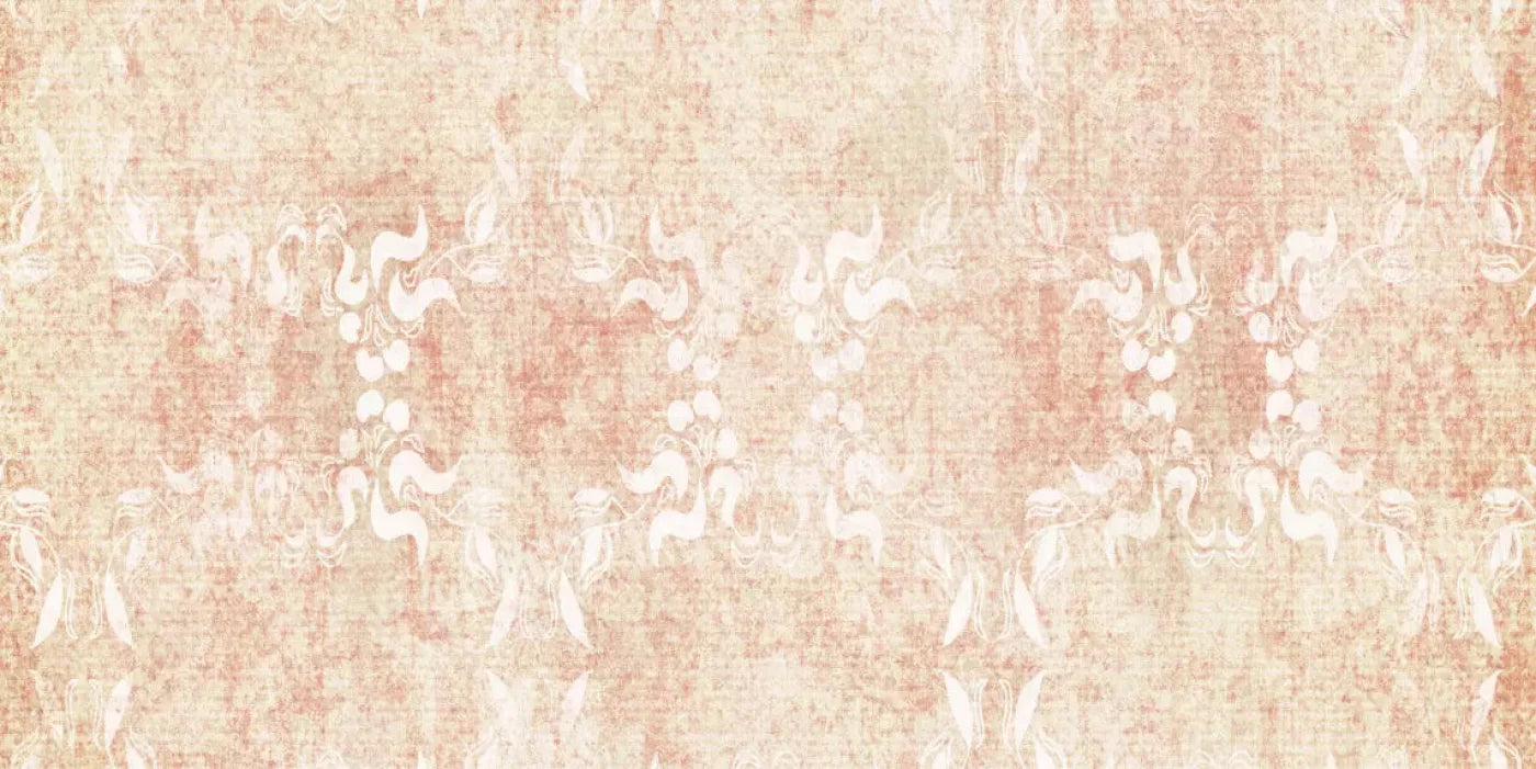 Amari 20X10 Ultracloth ( 240 X 120 Inch ) Backdrop