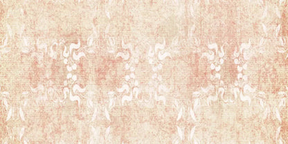 Amari 20X10 Ultracloth ( 240 X 120 Inch ) Backdrop