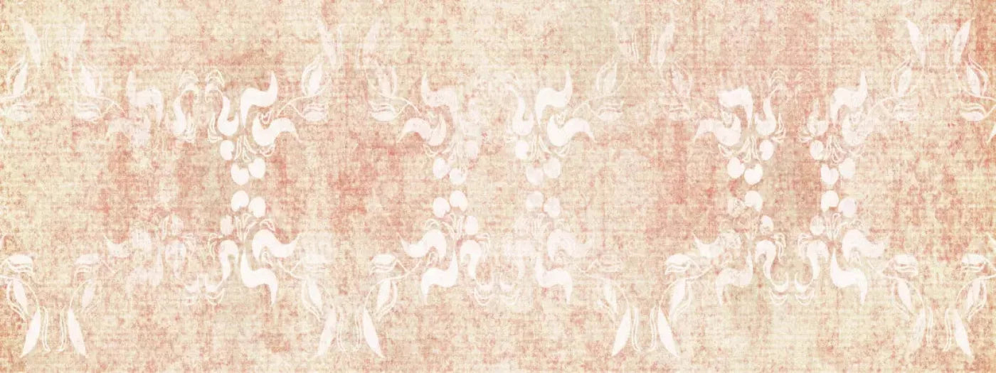 Amari 20X8 Ultracloth ( 240 X 96 Inch ) Backdrop