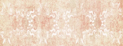 Amari 20X8 Ultracloth ( 240 X 96 Inch ) Backdrop