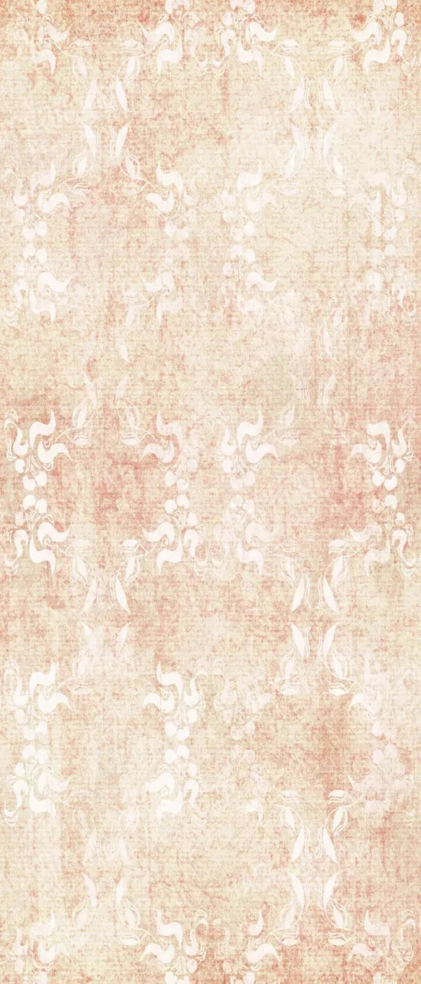 Amari 5X12 Ultracloth For Westcott X-Drop ( 60 X 144 Inch ) Backdrop