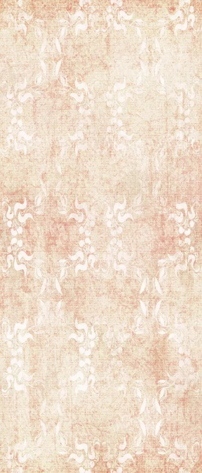 Amari 5X12 Ultracloth For Westcott X-Drop ( 60 X 144 Inch ) Backdrop