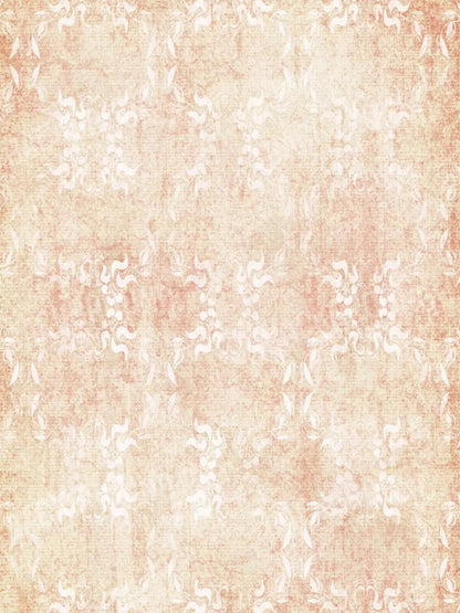 Amari 5X68 Fleece ( 60 X 80 Inch ) Backdrop