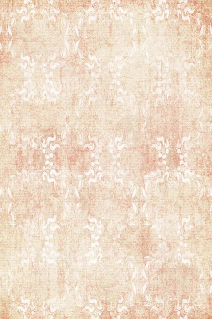 Amari 5X8 Ultracloth ( 60 X 96 Inch ) Backdrop