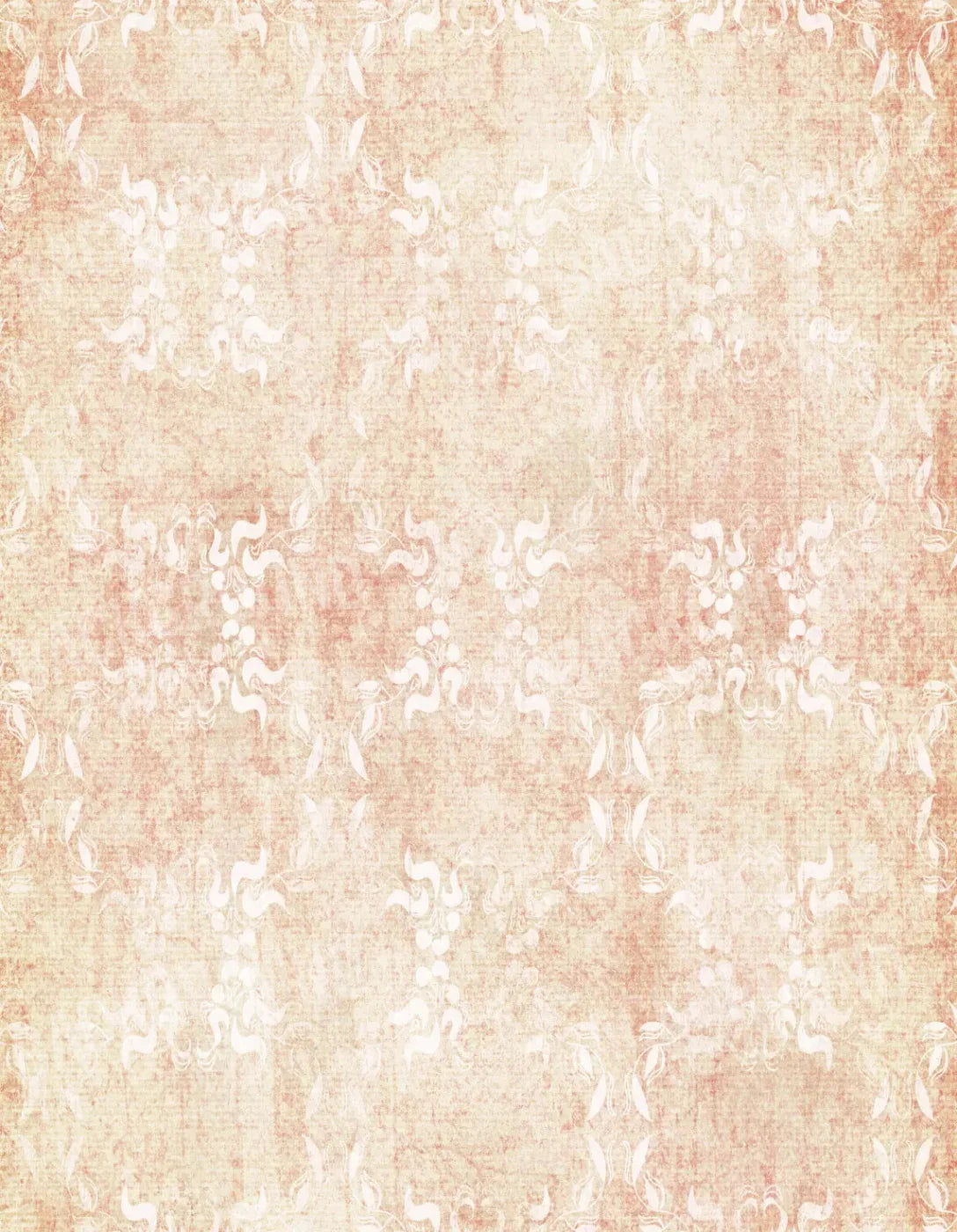Amari 6X8 Fleece ( 72 X 96 Inch ) Backdrop