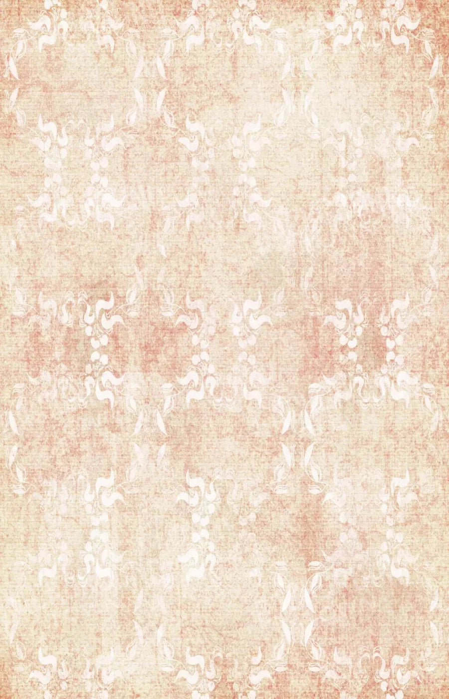 Amari 8X12 Ultracloth ( 96 X 144 Inch ) Backdrop