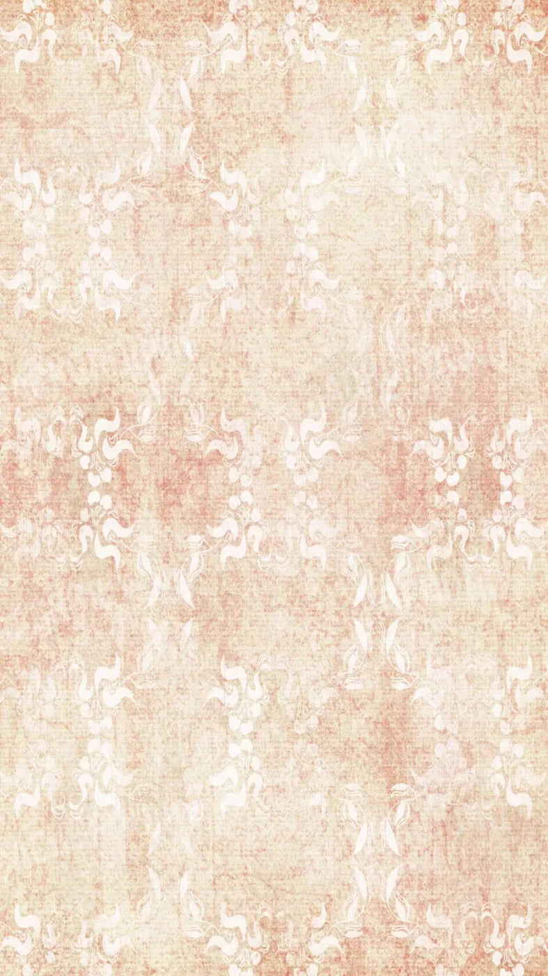Amari 8X14 Ultracloth ( 96 X 168 Inch ) Backdrop