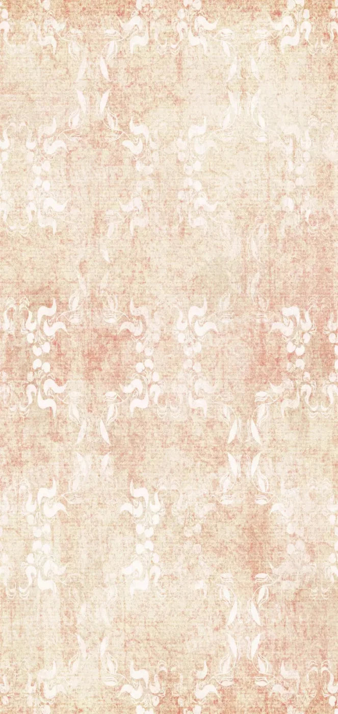 Amari 8X16 Ultracloth ( 96 X 192 Inch ) Backdrop