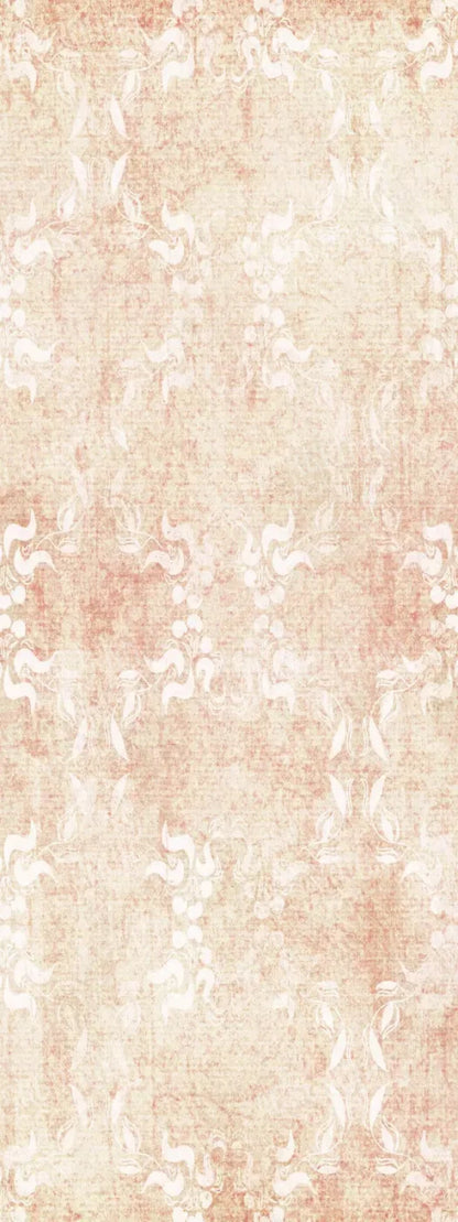 Amari 8X20 Ultracloth ( 96 X 240 Inch ) Backdrop