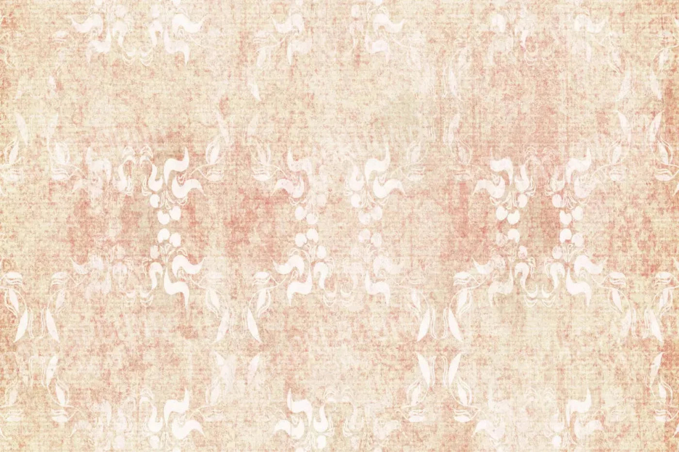 Amari 8X5 Ultracloth ( 96 X 60 Inch ) Backdrop