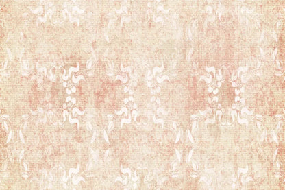 Amari 8X5 Ultracloth ( 96 X 60 Inch ) Backdrop