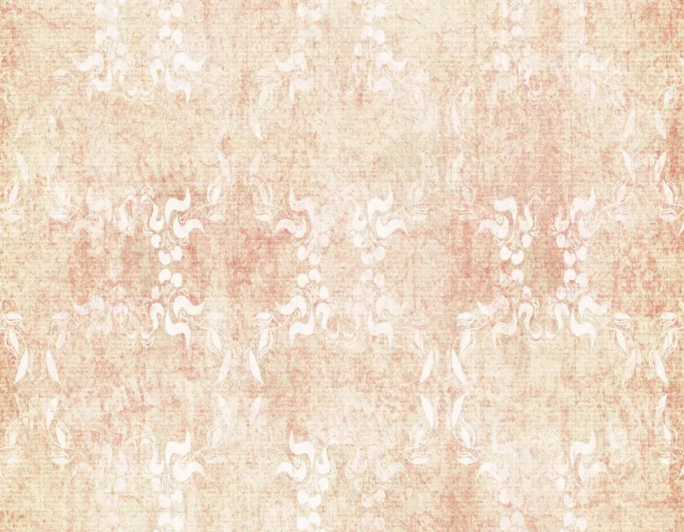 Amari 8X6 Fleece ( 96 X 72 Inch ) Backdrop