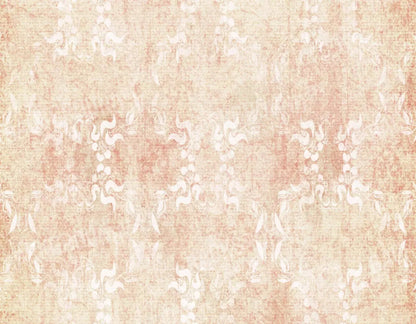 Amari 8X6 Fleece ( 96 X 72 Inch ) Backdrop