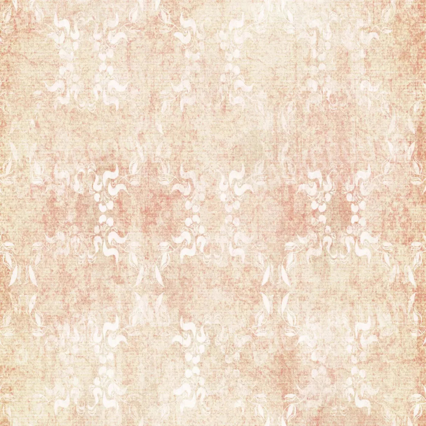 Amari 8X8 Fleece ( 96 X Inch ) Backdrop