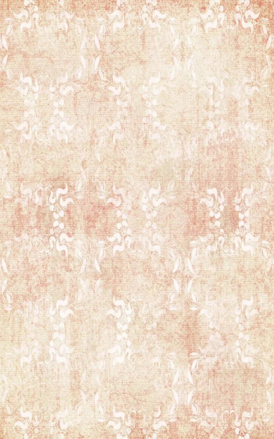 Amari 9X14 Ultracloth ( 108 X 168 Inch ) Backdrop