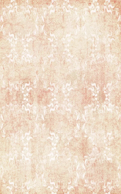 Amari 9X14 Ultracloth ( 108 X 168 Inch ) Backdrop
