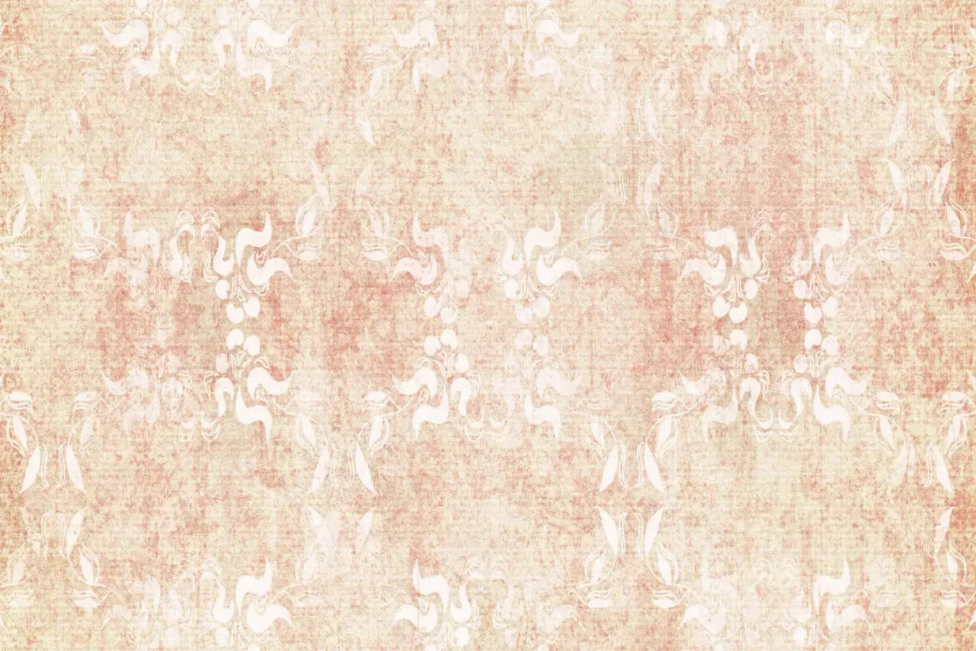 Amari 5X4 Rubbermat Floor ( 60 X 48 Inch ) Backdrop