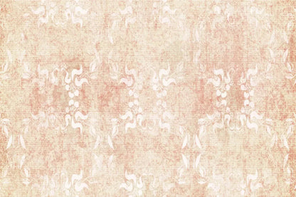 Amari 5X4 Rubbermat Floor ( 60 X 48 Inch ) Backdrop
