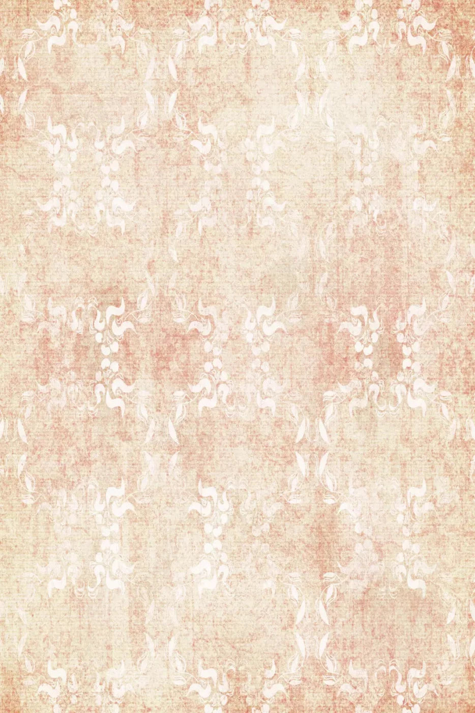 Amari 5X76 For Lvl Up Backdrop System ( 60 X 90 Inch )
