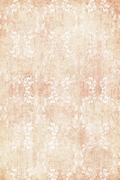 Amari 5X76 For Lvl Up Backdrop System ( 60 X 90 Inch )