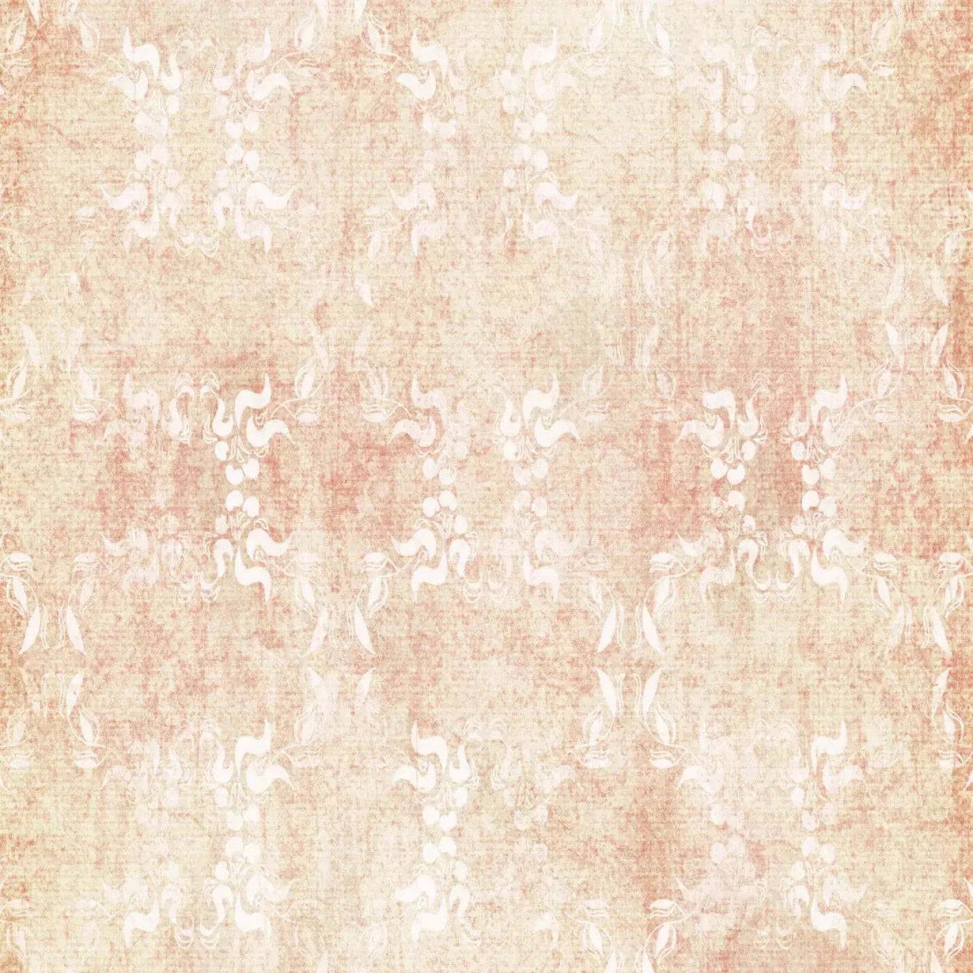 Amari 5X5 Rubbermat Floor ( 60 X Inch ) Backdrop