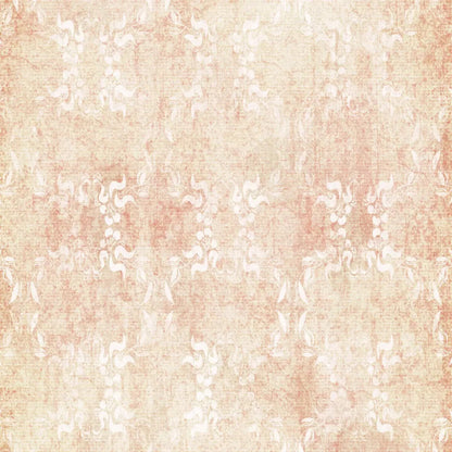 Amari 5X5 Rubbermat Floor ( 60 X Inch ) Backdrop