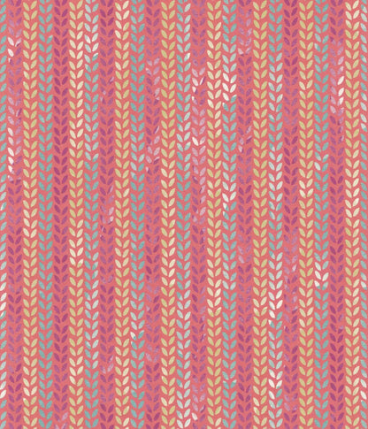 Amarissa 10X12 Ultracloth ( 120 X 144 Inch ) Backdrop