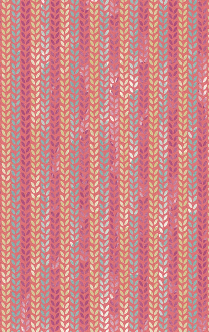 Amarissa 10X16 Ultracloth ( 120 X 192 Inch ) Backdrop