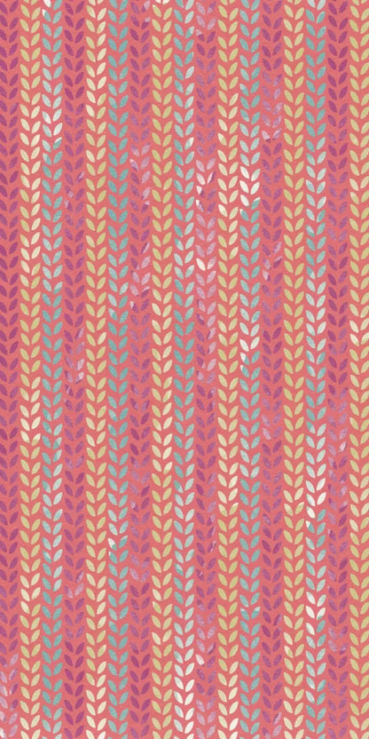 Amarissa 10X20 Ultracloth ( 120 X 240 Inch ) Backdrop