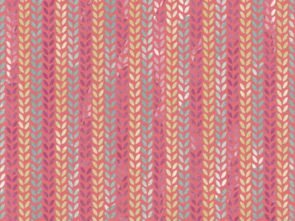 Amarissa 10X8 Fleece ( 120 X 96 Inch ) Backdrop