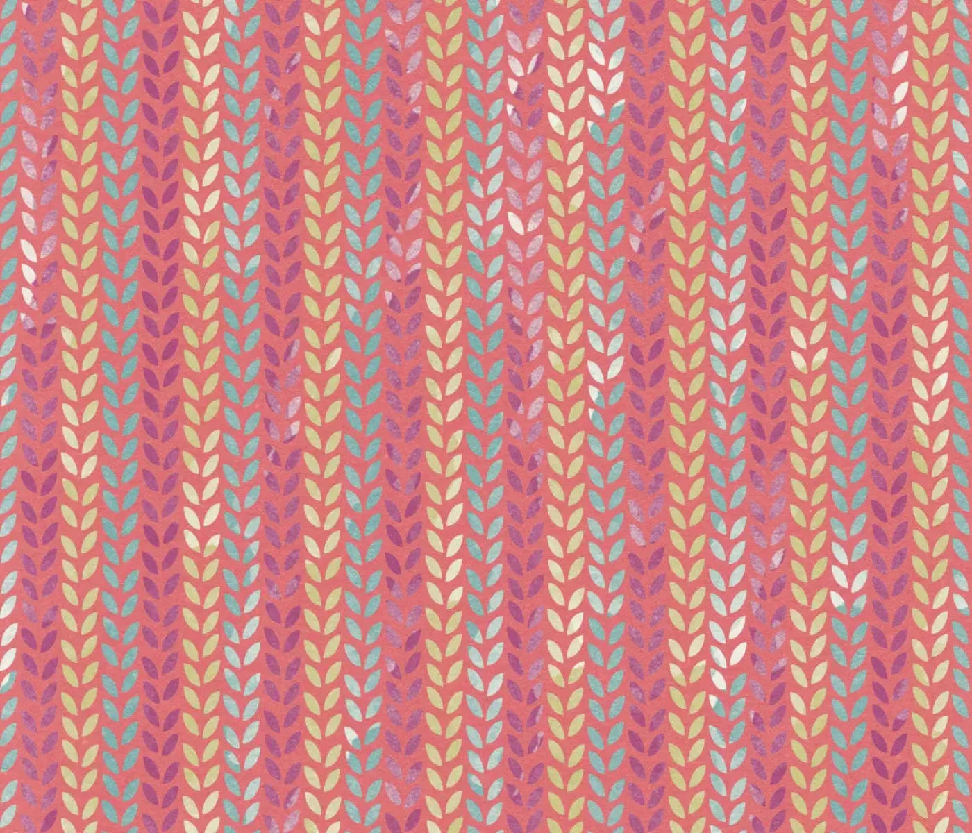 Amarissa 12X10 Ultracloth ( 144 X 120 Inch ) Backdrop
