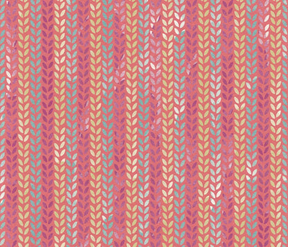 Amarissa 12X10 Ultracloth ( 144 X 120 Inch ) Backdrop