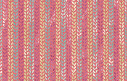 Amarissa 12X8 Ultracloth ( 144 X 96 Inch ) Backdrop