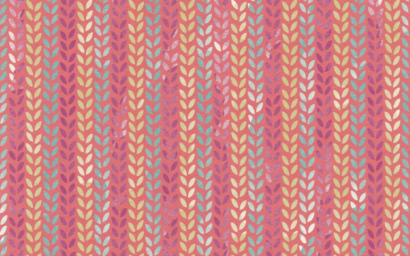 Amarissa 14X9 Ultracloth ( 168 X 108 Inch ) Backdrop