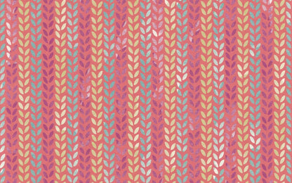 Amarissa 14X9 Ultracloth ( 168 X 108 Inch ) Backdrop