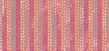 Amarissa 16X8 Ultracloth ( 192 X 96 Inch ) Backdrop